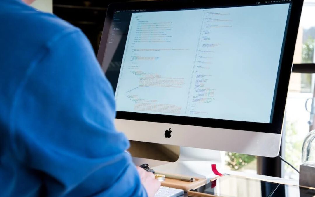 Tips voor een snellere website