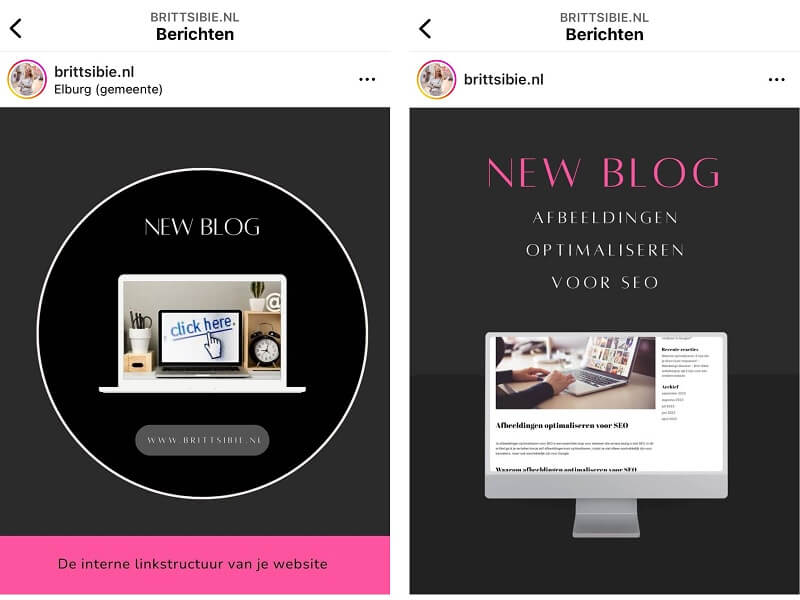 meer-bezoekers-naar-je-website-via-social-media