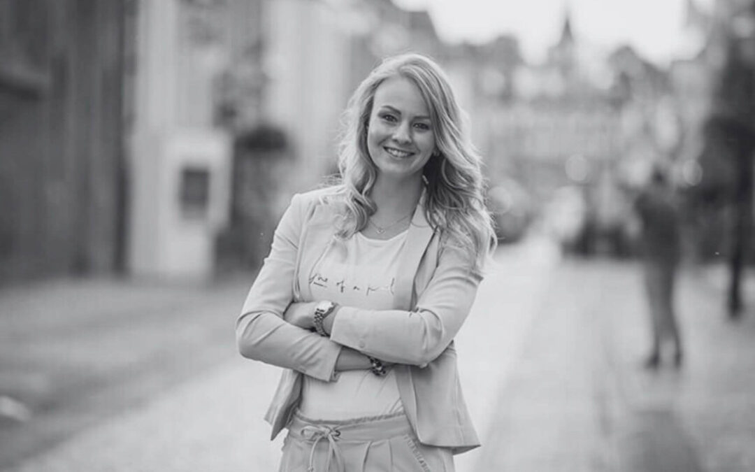 SEO Slimme Start – Zelf SEO leren!