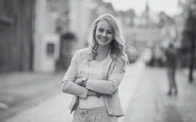 SEO Slimme Start – Zelf SEO leren!