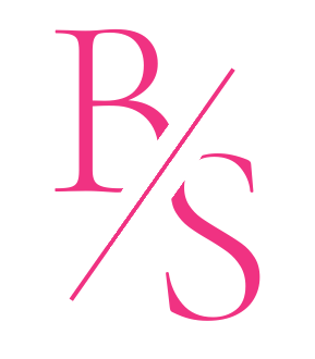 Britt Sibie - Webdesigner & fotografe