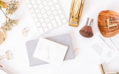 Website onderhoud, wat, hoe en wie gaat het doen?