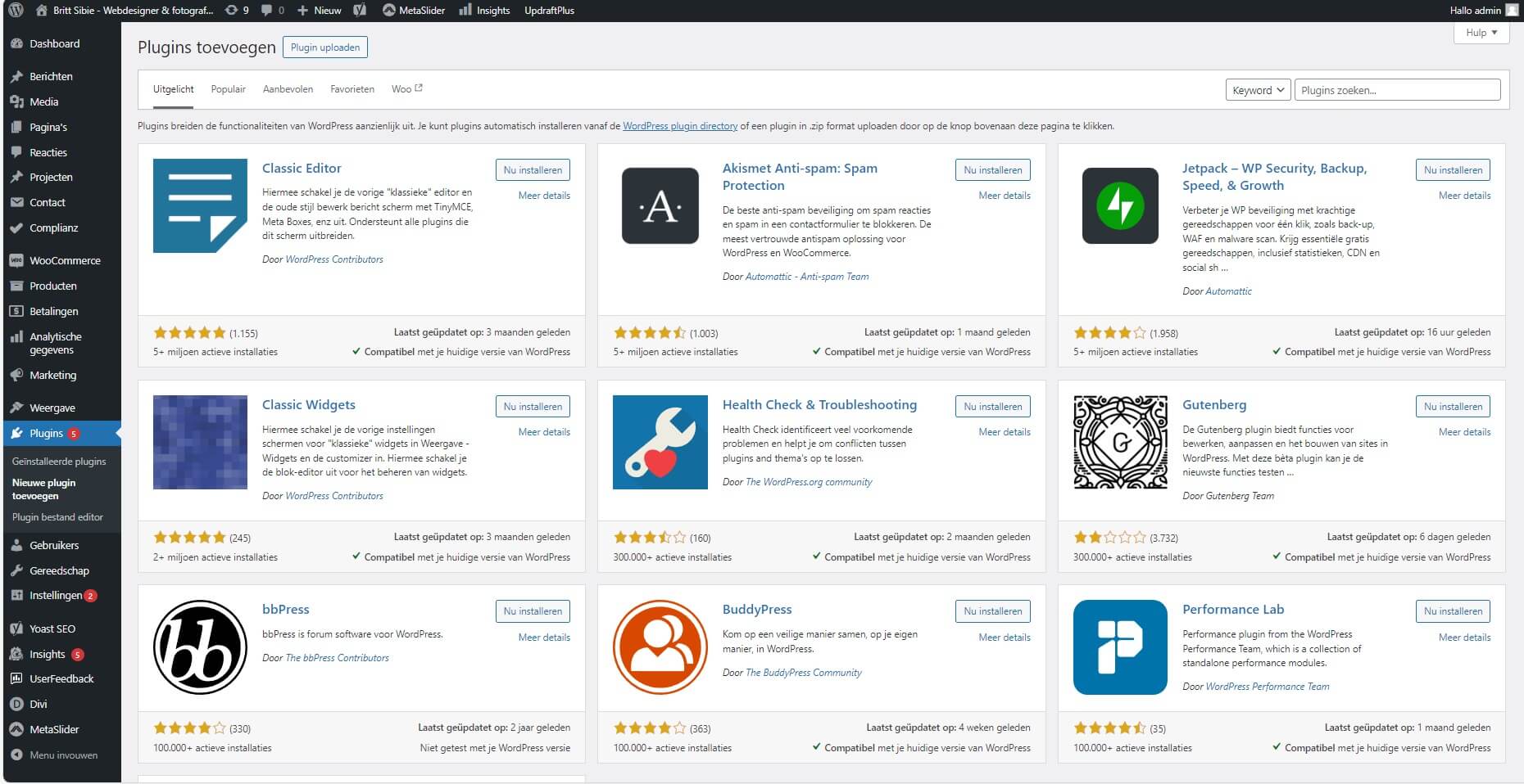 voordelen-van-wordpress-plugins voordelen-van-wordpress-plugins