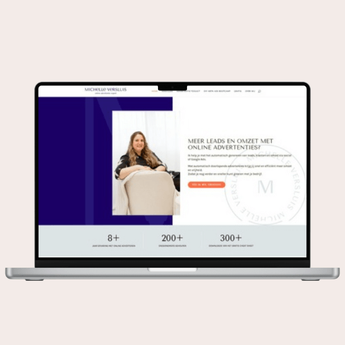 https://michelleversluis.nl/