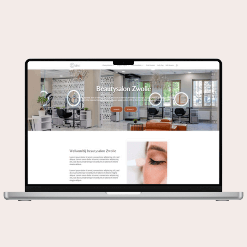 portfolio nagelstudio