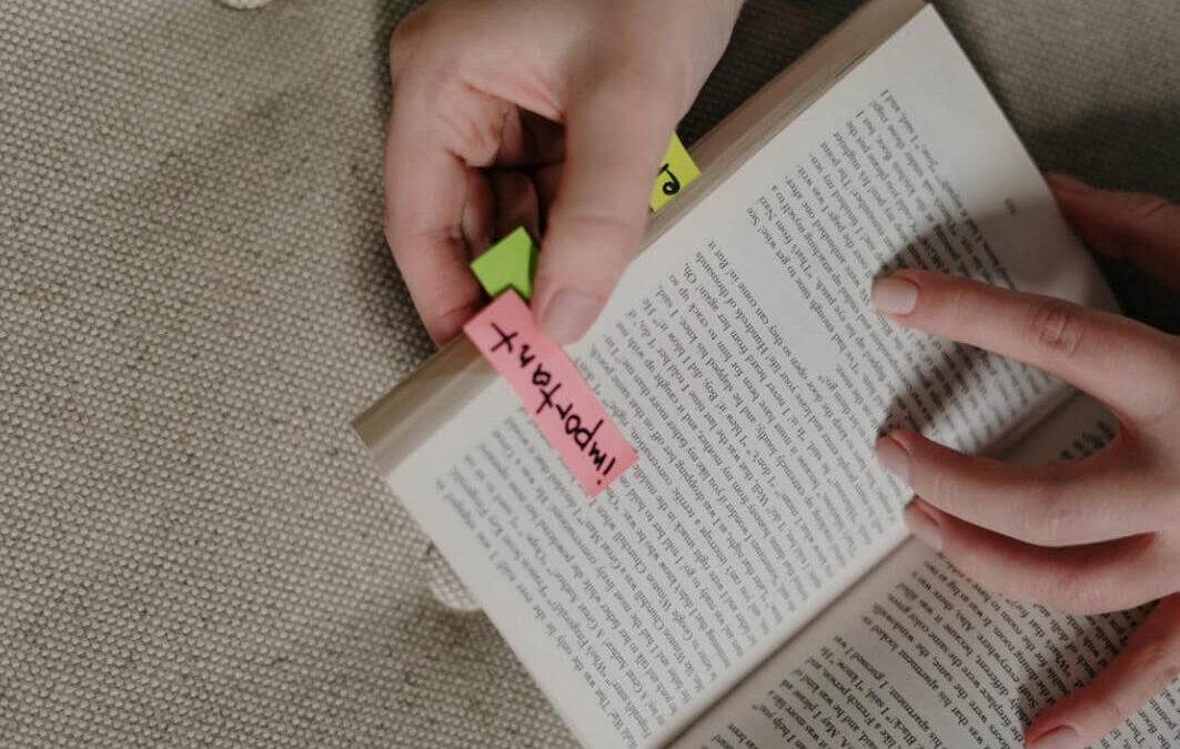 bladwijzer maken wordpress divi